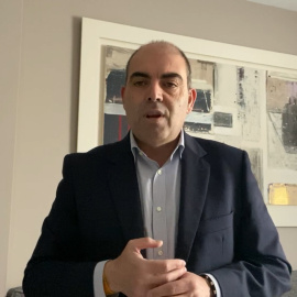 ATA valora las nuevas medidas del Gobierno para autónomos