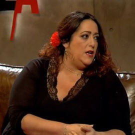 Las cloacas de la Democracia - En la Frontera, 15 de mayo de 2019