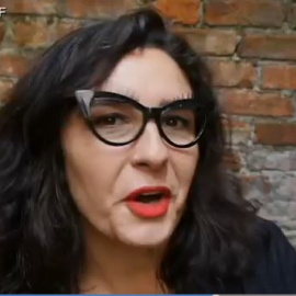 El Tornillo - En la Frontera, 16 de mayo de 2019