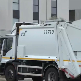 ¿Cómo debemos proceder con los residuos de un enfermo de coronavirus?