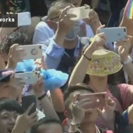 Público al Día - 17 de mayo de 2019