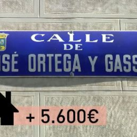 Analizamos las desigualdades entre el barrio más rico y el más pobre de la ciudad de Madrid