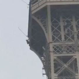 Público al Día - 20 de mayo de 2019