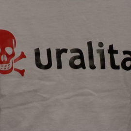 Las víctimas del amianto esperan un fondo de indemnización que nunca llega