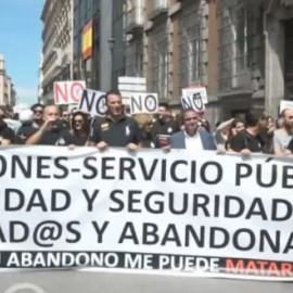 Público al Día - 21 de mayo de 2019