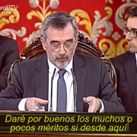 Mayoría socialista en el Senado por primera vez en 30 años