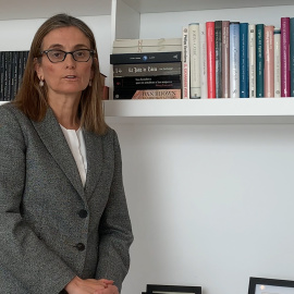 Endesa entrega un centenar de respiradores y 300.000 mascarillas a Sanidad y a las CCAA
