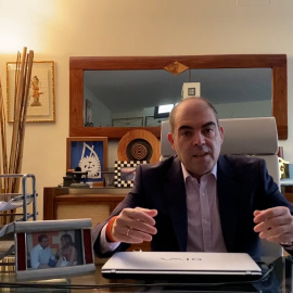 ATA critica que no se haya devuelto la cuota de marzo