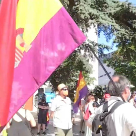 Las claves de la Ley de Memoria