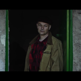 Celtas Cortos estrenan el videoclip de su canción '20 de abril'