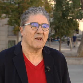 El nuevo impuesto de plusvalía tendrá dos formas de pago