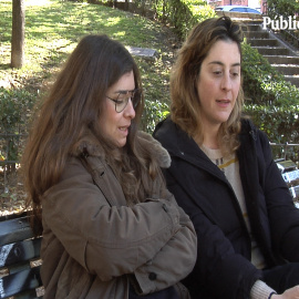 Deforme Semanal: "Cada vez hay más incitación al odio"