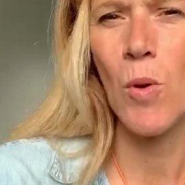 Compras a librerías locales e 'Inviernos de la Villa', propuestas de Más Madrid