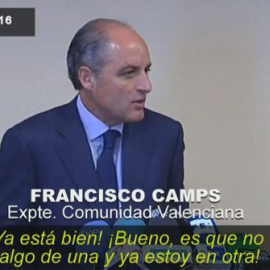 Público al Día - 3 de mayo de 2019