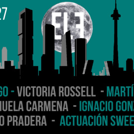 Juan Carlos Monedero: la Justicia en España - En la Frontera, 27 de julio de 2021