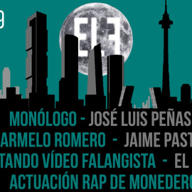 Juan Carlos Monedero: el cortijo de la derecha - En la Frontera, 29 de julio de 2021