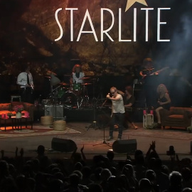 Starlite 2019 cierra su cartel con Don Omar, Nicky Jam y John Legend