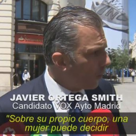 Público al Día - 14 de mayo de 2019