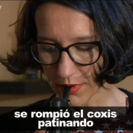 ¿Para cuándo la legalización del cannabis terapéutico?