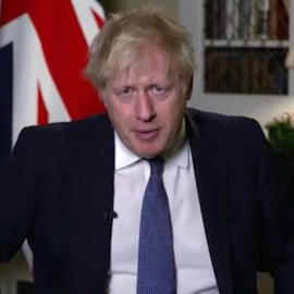 Así nos afecta el veto de Reino Unido al turismo