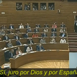 Público al Día - 16 de mayo de 2019