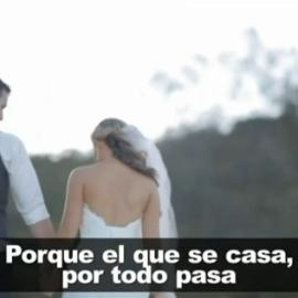 ¿Deben tributar los regalos de boda? Hacienda lo tiene claro