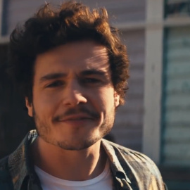 Las apuestas colocan a Miki en una posición media de Eurovisión