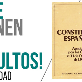 ¡Que vienen los indultos!- En la Frontera, 21 de junio de 2021
