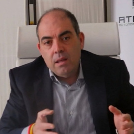 Amor: Los datos de paro son "terribles", "lo peor está por llegar"