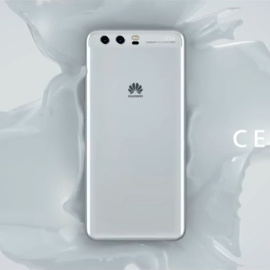 EEUU concede a Huawei un indulto de tres meses