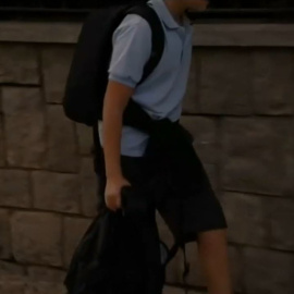 Público al Día - 22 de mayo de 2019