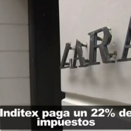 Y tú...¿A favor o en contra de las donaciones de Amancio Ortega?