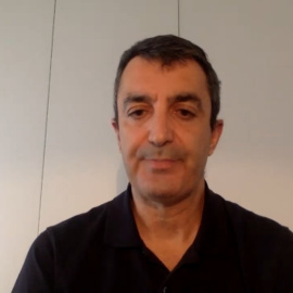 Guillén confirma que se mantendrán las 18 etapas de La Vuelta