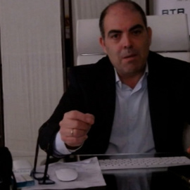 ATA ve "lamentable" que 400.000 autónomos pagaran cuota de abril