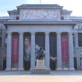 El Prado, el Reina Sofía y el Thyssen no abrirán el 11 de mayo
