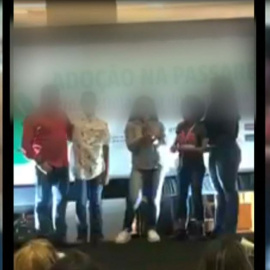 Público al Día - 24 de mayo de 2019