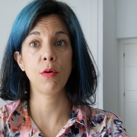 Anfac: "Abril de 2020 quedará en memoria como el peor registro de matriculaciones"