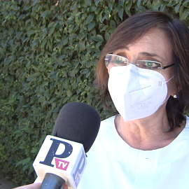 Sin médicos en Madrid: “Hemos cerrado el turno de tarde porque nos hemos quedado con un médico de ocho"