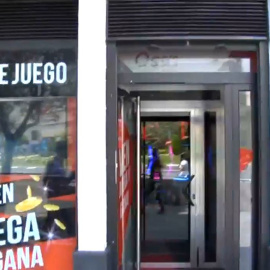 ¿Por qué la ludopatía se desarrolla con mayor rapidez en el juego online?