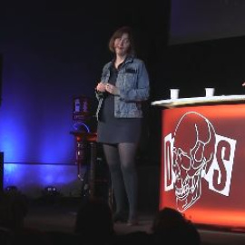 Deforme Semanal 2x07 - Intro y final