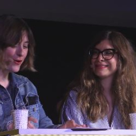 Deforme Semanal 2x07 - Mesa