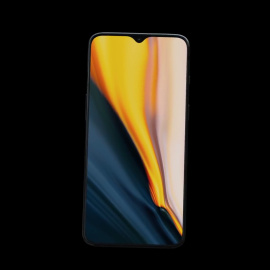 La versión estándar de OnePlus 7 llegará a España el 4 de junio