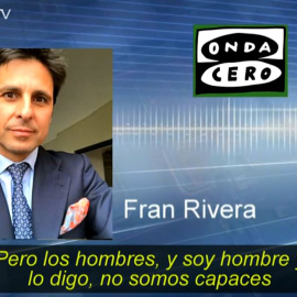 Público al Día - 29 de mayo de 2019