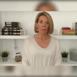 La Fundación Endesa entrega a IFEMA 2.000 viseras protectoras hechas con impresoras 3D
