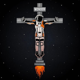 Alfred desvela la fecha de su próximo videoclip 'Wonder'