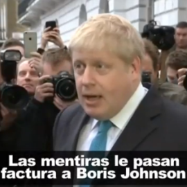 ¿Imaginas que en España se pagasen las mentiras en política?
