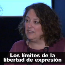 ¿Está en peligro la libertad de expresión en las artes?