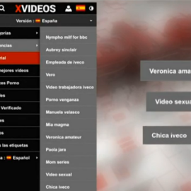 Difundir un vídeo privado es delito. Un juzgado de Madrid abre diligencias por el caso de la trabajadora de IVECO