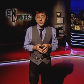 Monólogo - En la Frontera, 30 de mayo de 2019