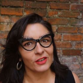 El Tornillo - En la Frontera, 30 de mayo de 2019